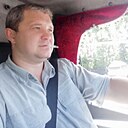 Николай, 41 год