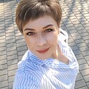 Алёна, 42 года