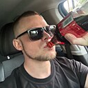 Алексей, 33 года