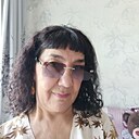Гульмира, 51 год