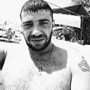 Ден, 36 лет