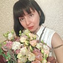 Виктория, 48 лет