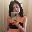 Елена, 35 лет