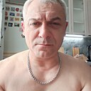 Александр, 45 лет