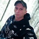 Александр, 37 лет
