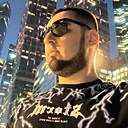 Артём, 30 лет