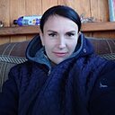 Анжела, 32 года