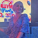 Ирина, 46 лет