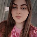 Екатерина, 23 года