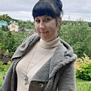 Анастасия, 37 лет