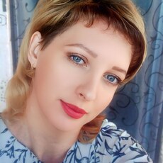 Фотография девушки Татьяна, 42 года из г. Майкоп