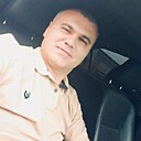 Аа, 44 года