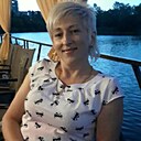 Яна, 39 лет