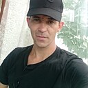 Артем, 33 года
