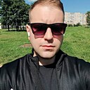 Кирилл, 27 лет