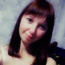 Таня, 31 год