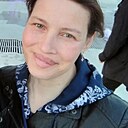 Света, 53 года