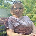 Леля, 39 лет