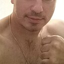 Глеб, 38 лет