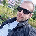 Андрей, 37 лет