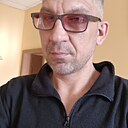 Николай, 45 лет