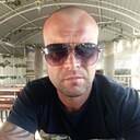 Гена, 39 лет