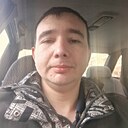 Данил, 35 лет