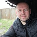 Сергей, 43 года