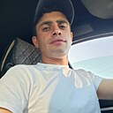 Руслан, 35 лет