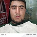 Bexruz, 28 лет