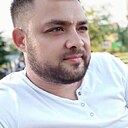 Slav, 37 лет