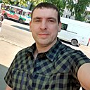 Сергей, 24 года