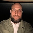 Александр, 35 лет