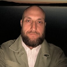 Фотография мужчины Александр, 35 лет из г. Киселевск