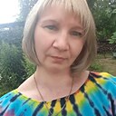 Наталья, 49 лет