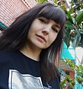 Оксана, 40 лет