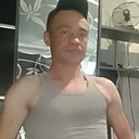 Александр, 34 года