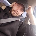 Алексей, 34 года