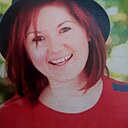 Елена, 53 года