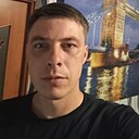 Олег, 30 лет