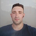 Дмитрий, 31 год