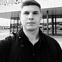 Александр, 24 года