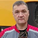 Андрей, 38 лет