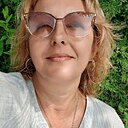 Людмила, 48 лет