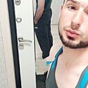 Рустам, 26 лет