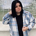 Анастасия, 25 лет