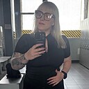 Екатерина, 35 лет