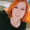 Наталия, 39 лет