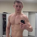 Max, 26 лет