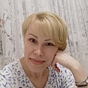 Ольга, 43 года